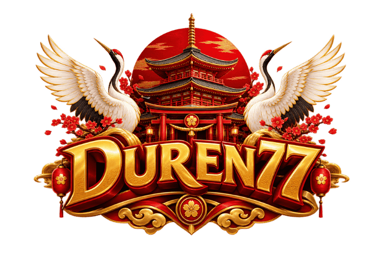 DUREN77